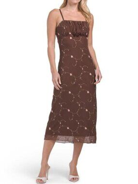 emoji bodycon mini dress White Floral Color:Dark Purple(As Picture) Feel like a dancing black bridesmaid maxi dress Empire waist puffy sleeve